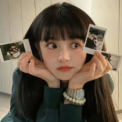 爱情热力学定律