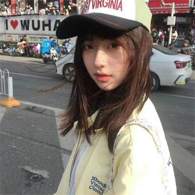 从此江河入江湖