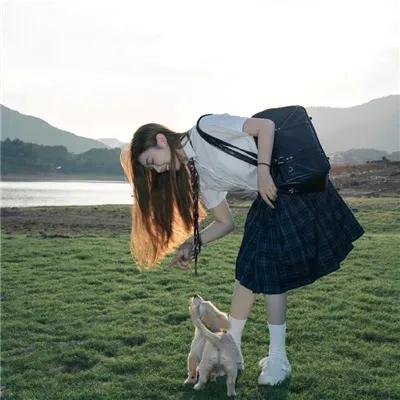 花儿与远方
